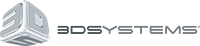 See all 3D Systems items